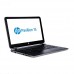 HP Pavilion 15-p270ne -i7-8gb-1tb